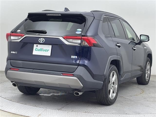Toyota RAV4 2019 8293162-16