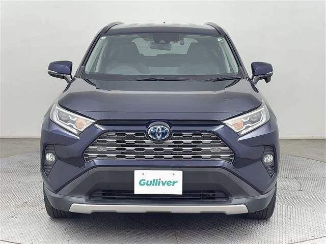 Toyota RAV4 2019 8293162-17