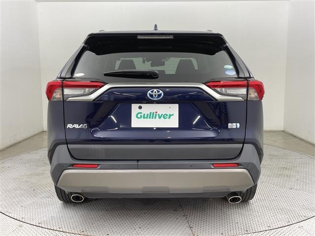 Toyota RAV4 2019 8293162-18