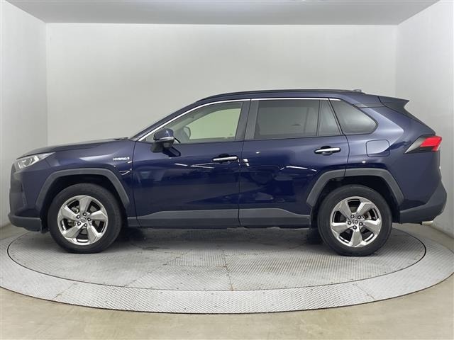 Toyota RAV4 2019 8293162-19