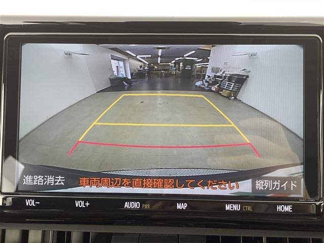 Toyota RAV4 2019 8293162-2
