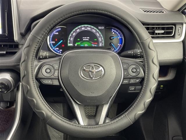 Toyota RAV4 2019 8293162-20
