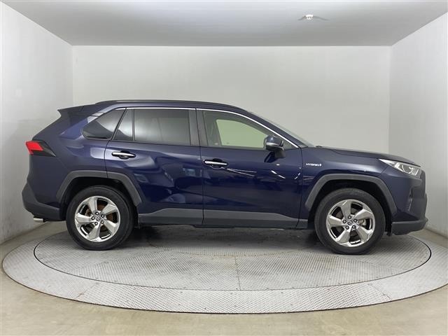 Toyota RAV4 2019 8293162-21