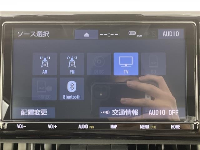 Toyota RAV4 2019 8293162-22