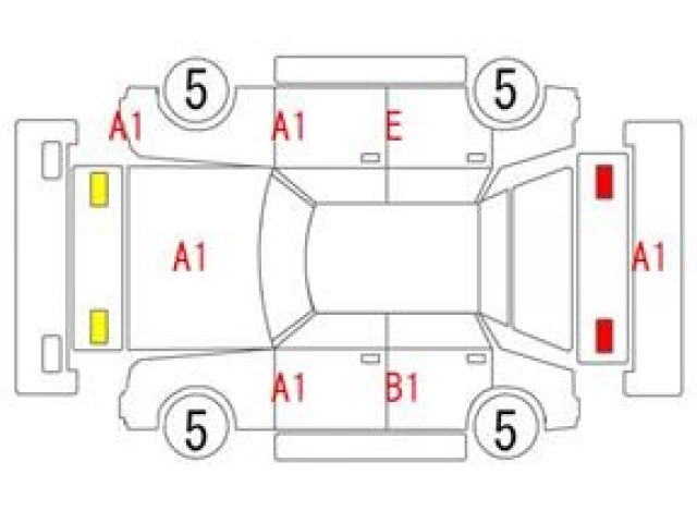 Toyota RAV4 2019 8293162-23
