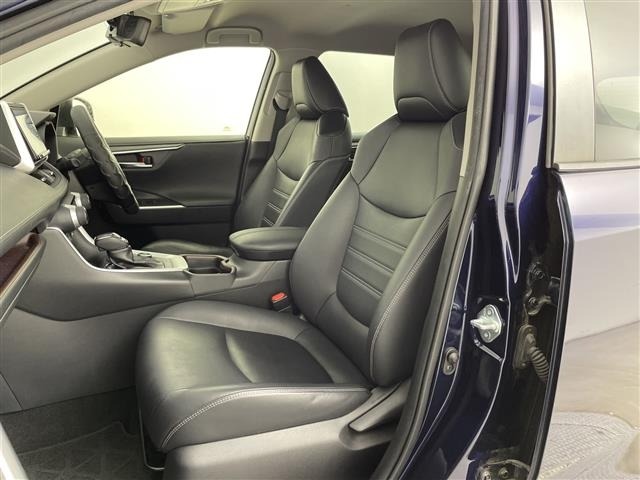 Toyota RAV4 2019 8293162-3