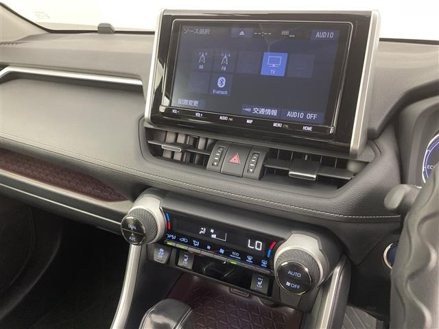 Toyota RAV4 2019 8293162-4