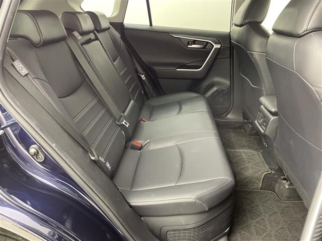 Toyota RAV4 2019 8293162-5