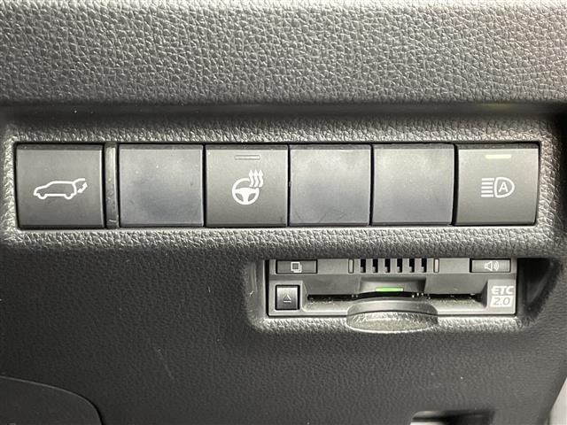 Toyota RAV4 2019 8293162-6
