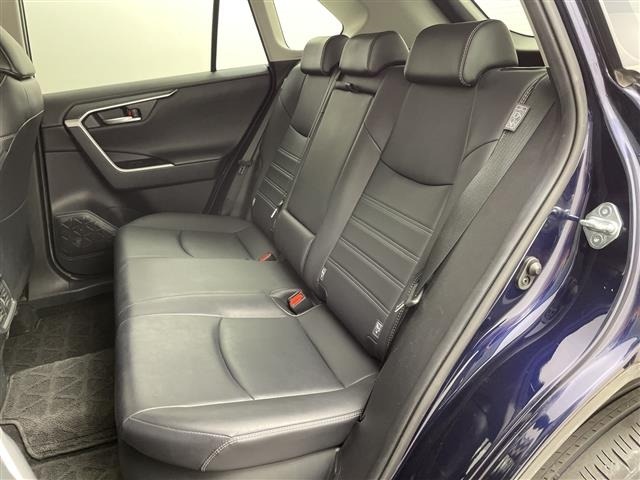 Toyota RAV4 2019 8293162-7