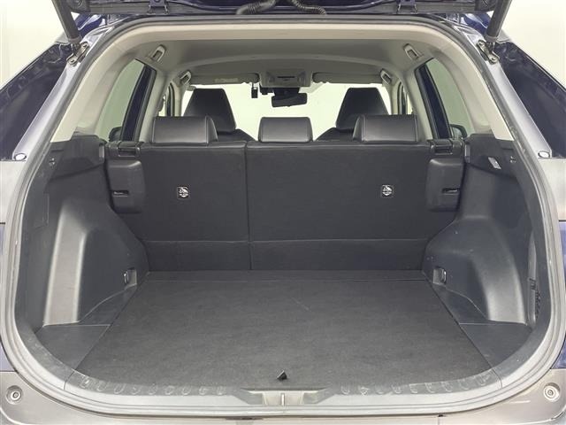 Toyota RAV4 2019 8293162-8