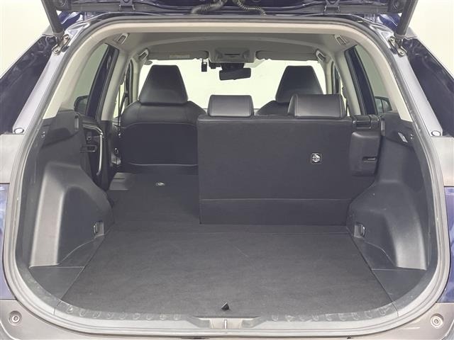 Toyota RAV4 2019 8293162-9