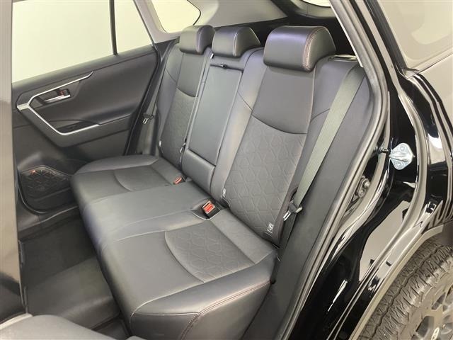 Toyota RAV4 2021 8293169-11