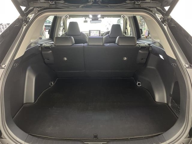 Toyota RAV4 2021 8293169-12