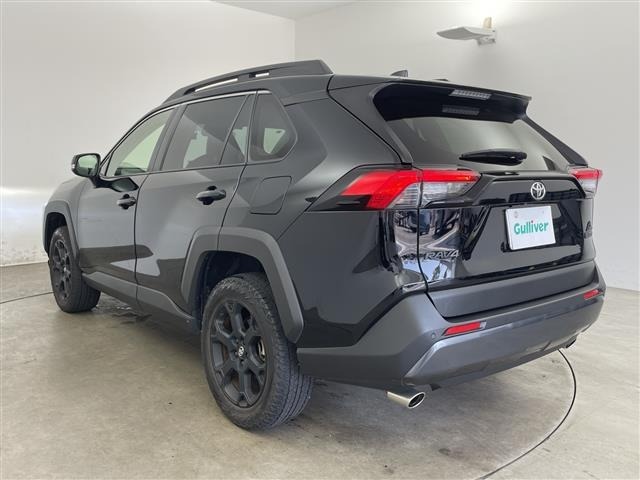 Toyota RAV4 2021 8293169-13