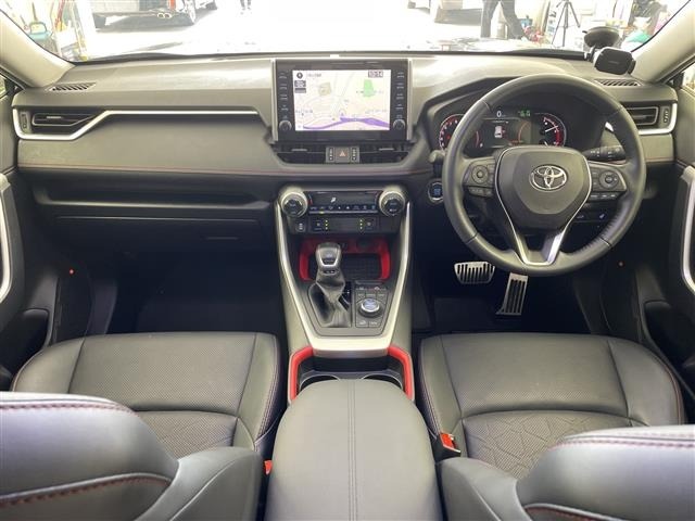 Toyota RAV4 2021 8293169-14