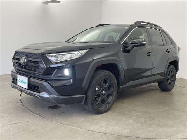 Toyota RAV4 2021 8293169-15