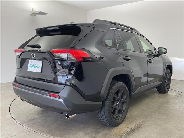 Toyota RAV4 2021 8293169-16
