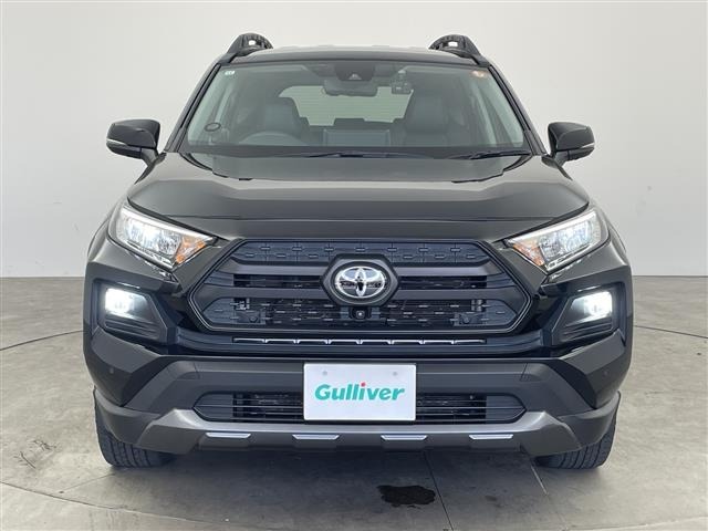 Toyota RAV4 2021 8293169-17