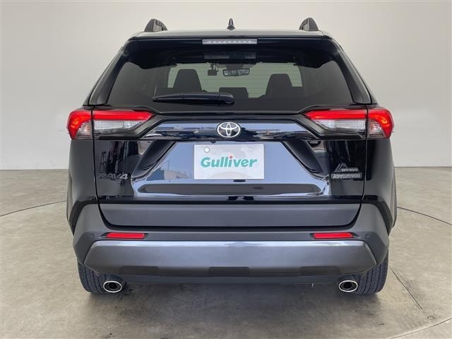 Toyota RAV4 2021 8293169-18