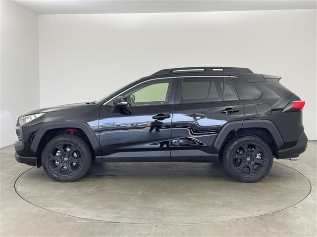 Toyota RAV4 2021 8293169-19