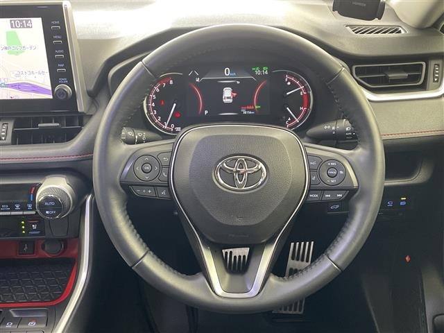 Toyota RAV4 2021 8293169-2