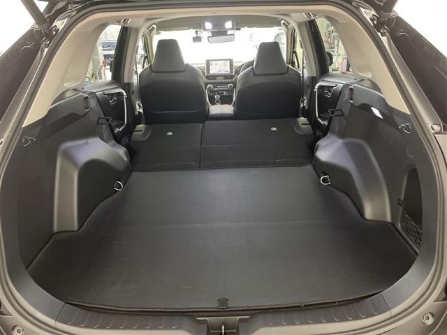Toyota RAV4 2021 8293169-20