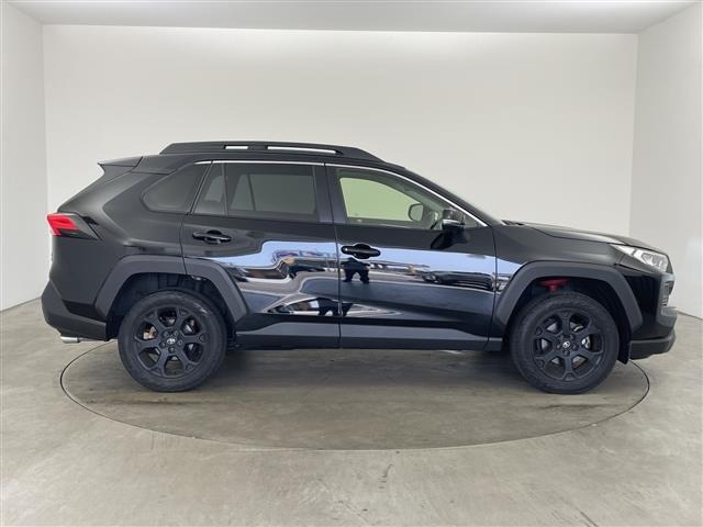 Toyota RAV4 2021 8293169-21