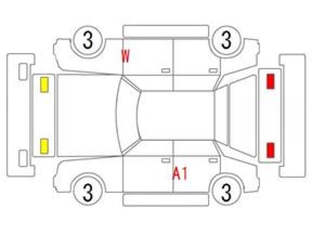 Toyota RAV4 2021 8293169-23