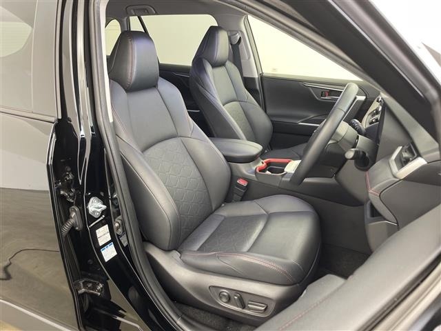Toyota RAV4 2021 8293169-3
