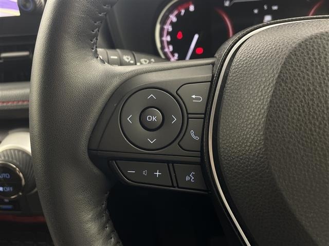 Toyota RAV4 2021 8293169-4