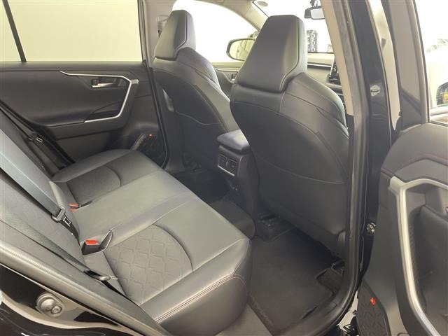Toyota RAV4 2021 8293169-5