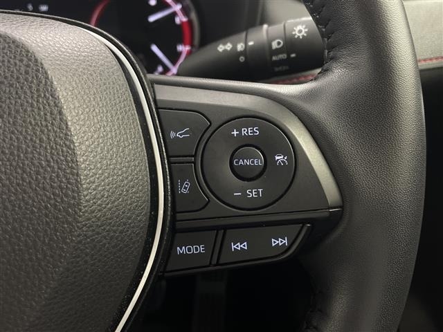 Toyota RAV4 2021 8293169-6