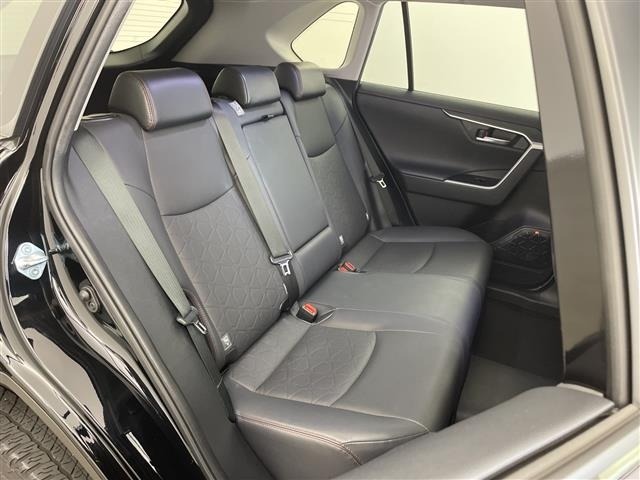 Toyota RAV4 2021 8293169-7