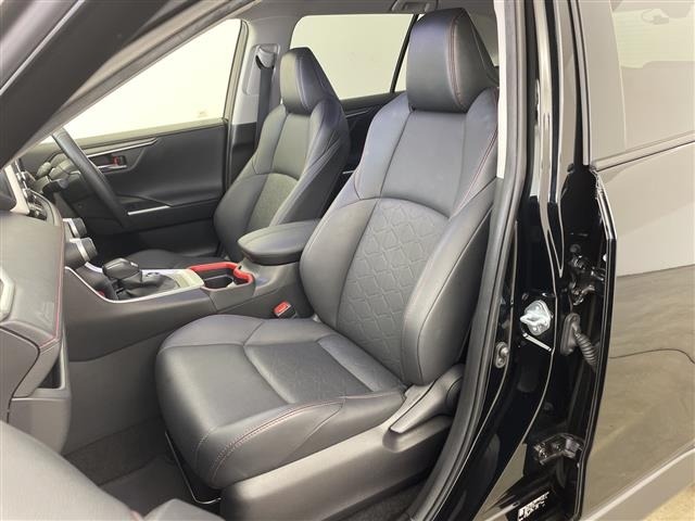 Toyota RAV4 2021 8293169-9
