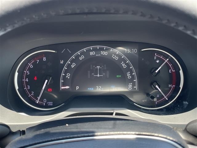 Toyota RAV4 2020 8293175-1