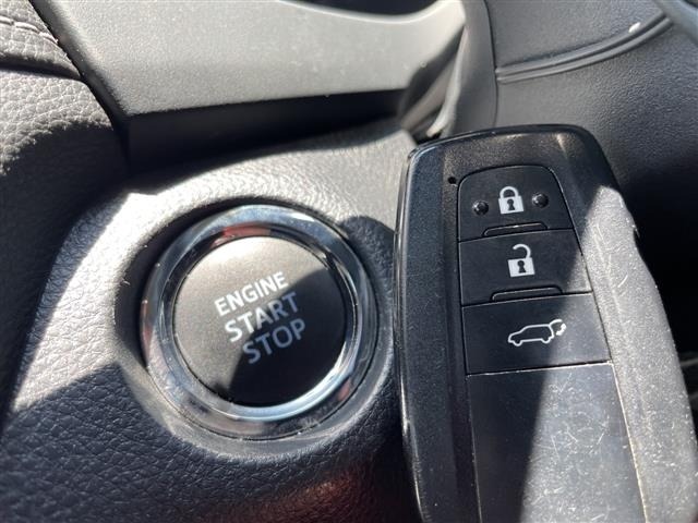 Toyota RAV4 2020 8293175-10