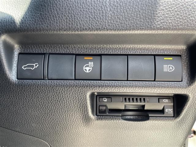Toyota RAV4 2020 8293175-11