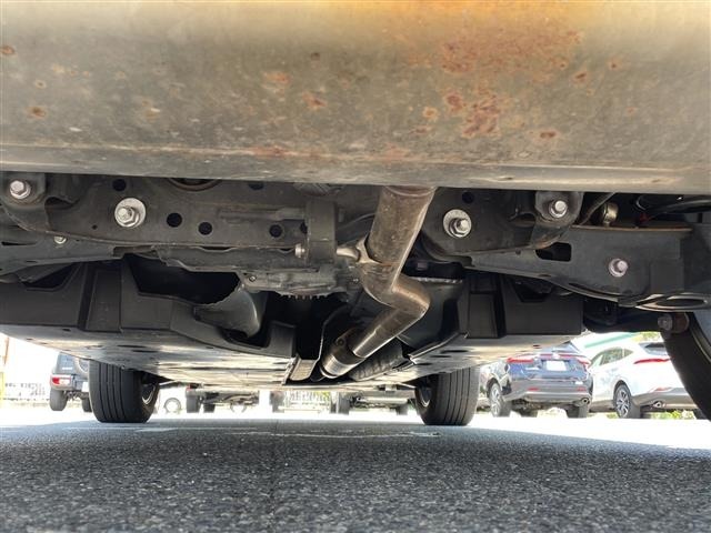 Toyota RAV4 2020 8293175-13
