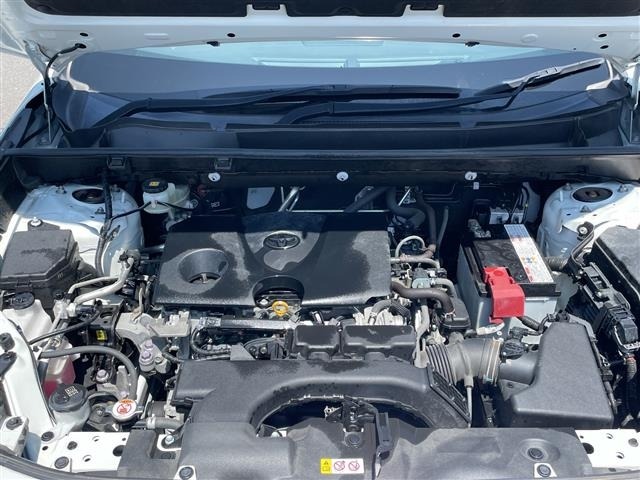 Toyota RAV4 2020 8293175-14