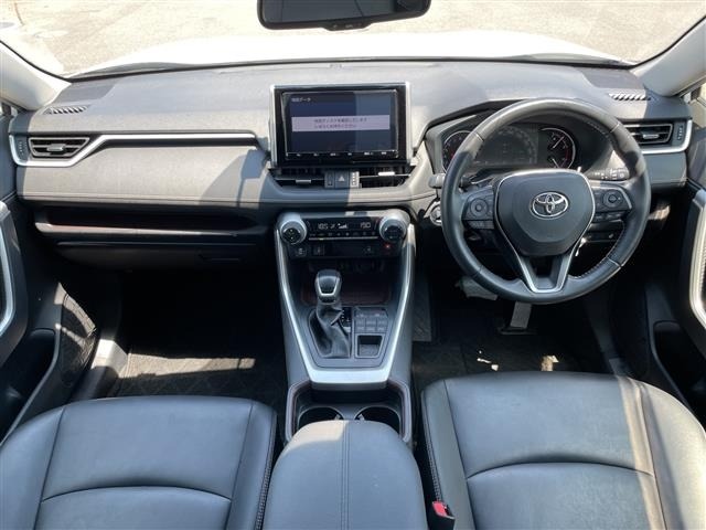 Toyota RAV4 2020 8293175-15