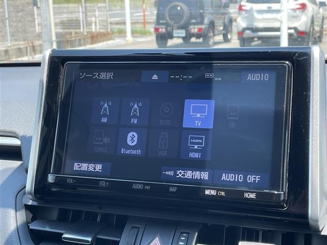 Toyota RAV4 2020 8293175-16