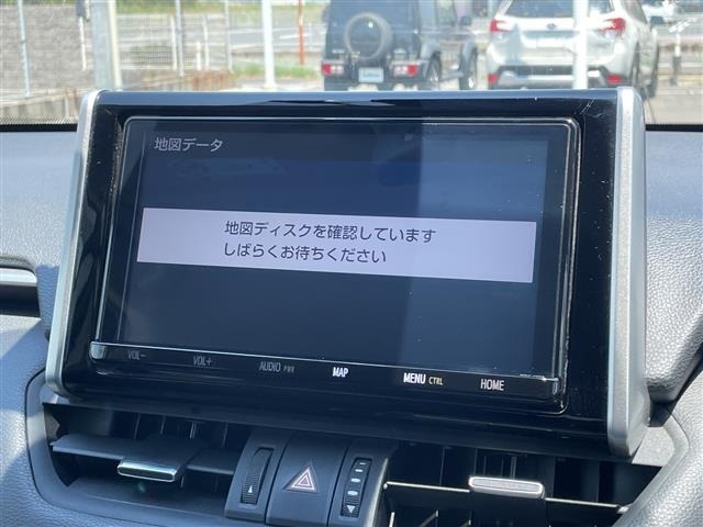 Toyota RAV4 2020 8293175-18