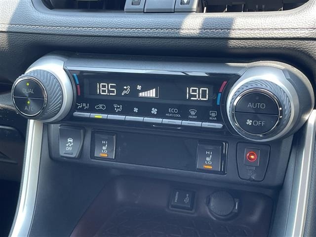 Toyota RAV4 2020 8293175-20