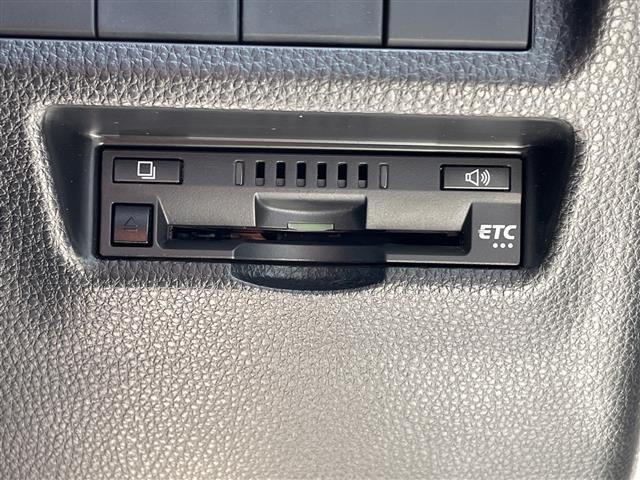 Toyota RAV4 2020 8293175-21