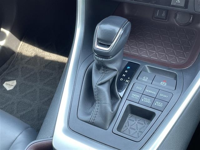 Toyota RAV4 2020 8293175-22