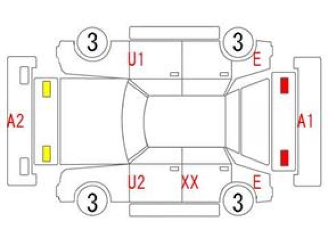 Toyota RAV4 2020 8293175-23