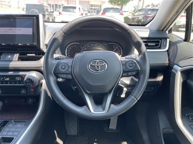 Toyota RAV4 2020 8293175-3