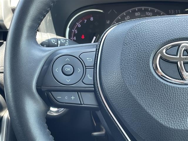Toyota RAV4 2020 8293175-5