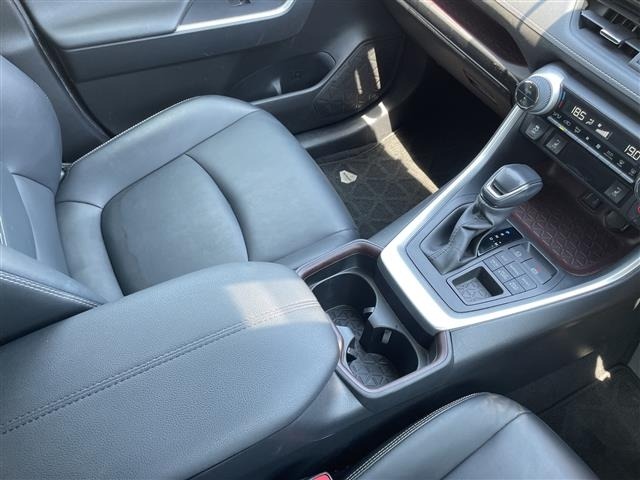 Toyota RAV4 2020 8293175-6